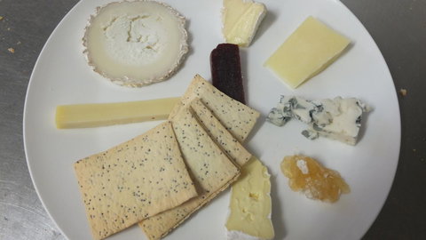 Comfort Inn Devonport - Accommodation NSW 4