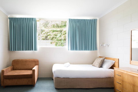 Comfort Inn Devonport - Accommodation NSW 19
