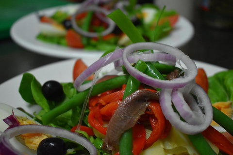 Comfort Inn Devonport - Accommodation NSW 8