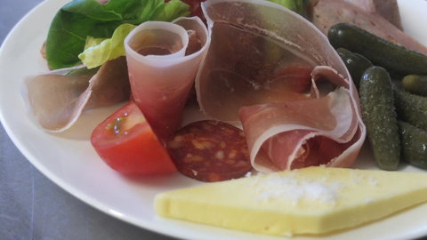 Comfort Inn Devonport - Accommodation NSW 2