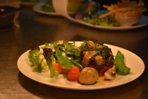 Comfort Inn Devonport - Accommodation NSW 5