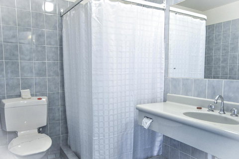 Comfort Inn Devonport - Accommodation NSW 42