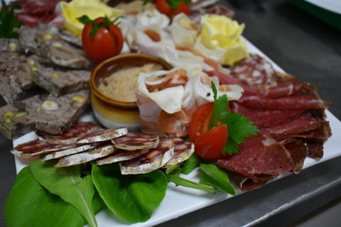 Comfort Inn Devonport - Accommodation NSW 10