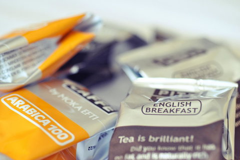 Comfort Inn Devonport - Accommodation NSW 41