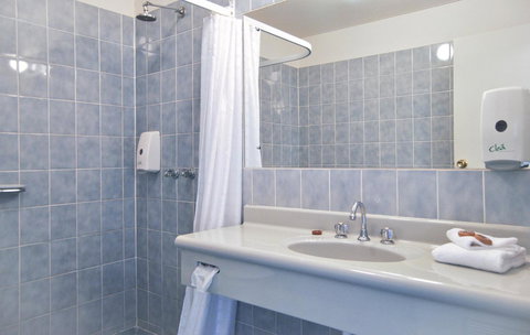 Comfort Inn Devonport - Accommodation NSW 32