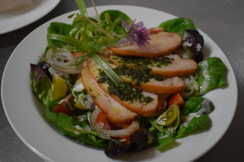 Comfort Inn Devonport - Accommodation NSW 6