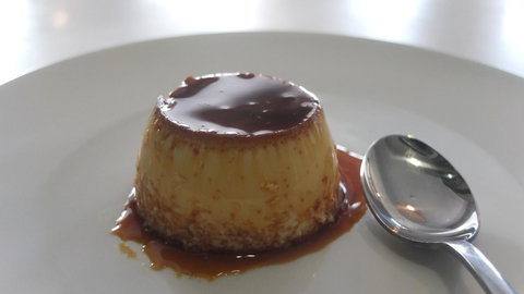 Comfort Inn Devonport - Accommodation NSW 3