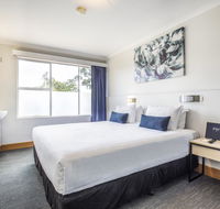 Nightcap at Carlyle Hotel - Accommodation NSW