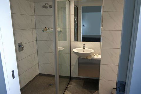 Brighton Hotel Motel - Accommodation NSW 12