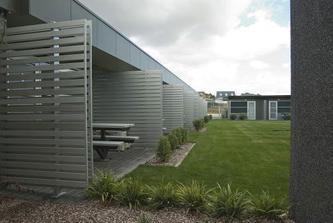 Brighton Hotel Motel - Accommodation NSW 0