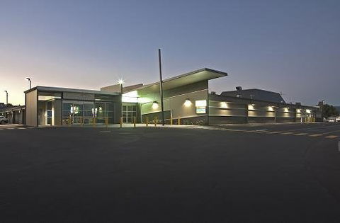 Brighton Hotel Motel - Accommodation NSW 15