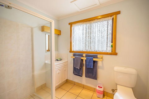 Queechy Motel - Accommodation NSW 29