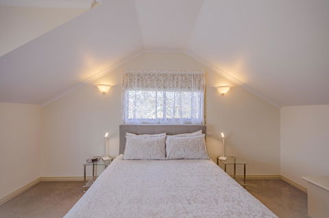 Queechy Motel - Accommodation NSW 25