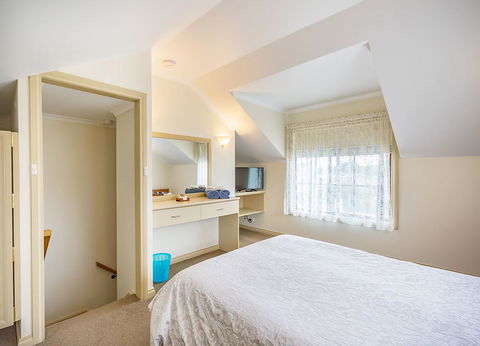 Queechy Motel - Accommodation NSW 32