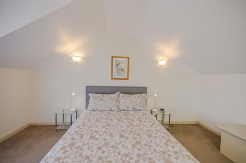 Queechy Motel - Accommodation NSW 16