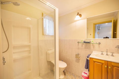 Queechy Motel - Accommodation NSW 31