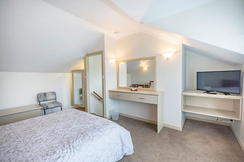 Queechy Motel - Accommodation NSW 41