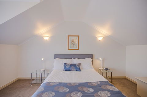 Queechy Motel - Accommodation NSW 19