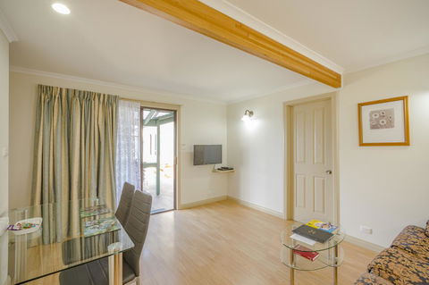 Queechy Motel - Accommodation NSW 26