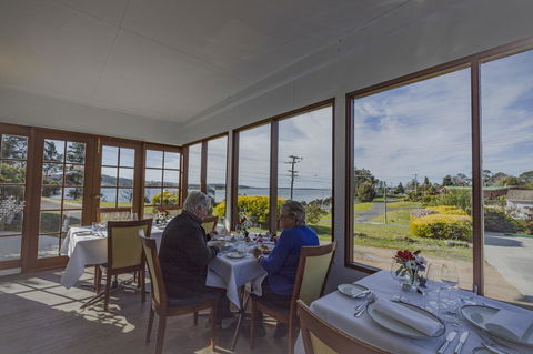 Queechy Motel - Accommodation NSW 9