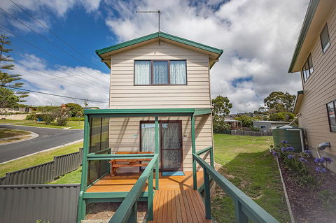 Queechy Motel - Accommodation NSW 34