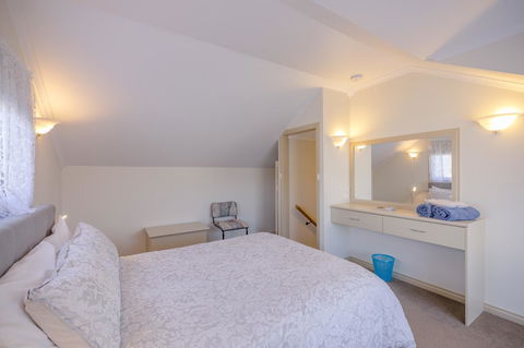 Queechy Motel - Accommodation NSW 22