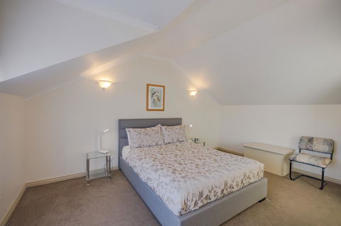 Queechy Motel - Accommodation NSW 15