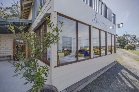 Queechy Motel - Accommodation NSW 12