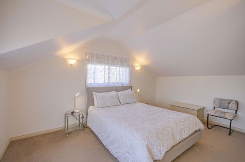 Queechy Motel - Accommodation NSW 23