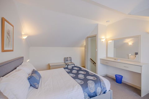 Queechy Motel - Accommodation NSW 18