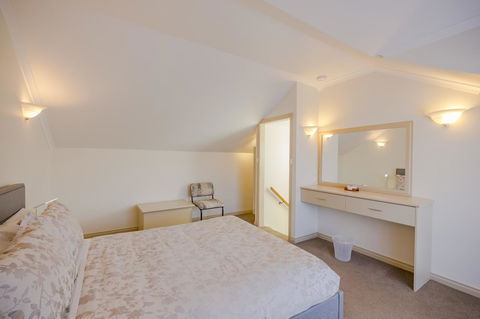 Queechy Motel - Accommodation NSW 14