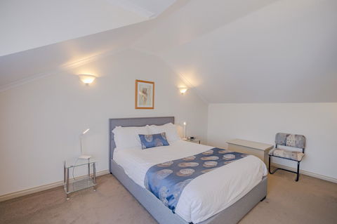 Queechy Motel - Accommodation NSW 20