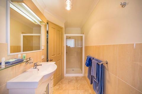 Queechy Motel - Accommodation NSW 36