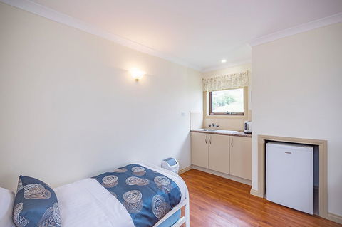 Queechy Motel - Accommodation NSW 39