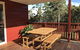 Loma Cottages - thumb 8