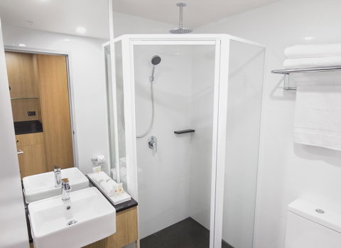 Ibis Styles Hobart - Accommodation NSW 21