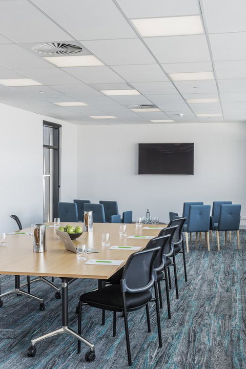 Ibis Styles Hobart - Accommodation NSW 28