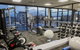 Ibis Styles Hobart - thumb 8