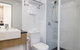 Ibis Styles Hobart - thumb 11