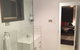 Boomers Retreat, Alonnah, Bruny Island - thumb 12