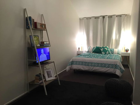 Boomers Retreat, Alonnah, Bruny Island - Accommodation NSW 6