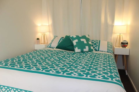 Boomers Retreat, Alonnah, Bruny Island - Accommodation NSW 2