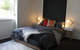 Boomers Retreat, Alonnah, Bruny Island - thumb 7