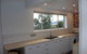 Boomers Retreat, Alonnah, Bruny Island - thumb 5