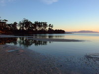 Book Saltwater River Accommodation Vacations Accommodation NSW Accommodation NSW