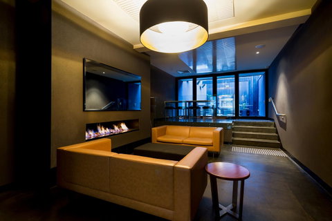 Customs House Hotel - Accommodation NSW 30