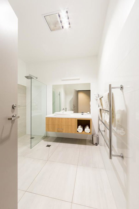 Customs House Hotel - Accommodation NSW 35
