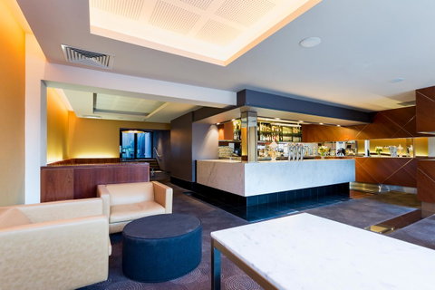 Customs House Hotel - Accommodation NSW 29