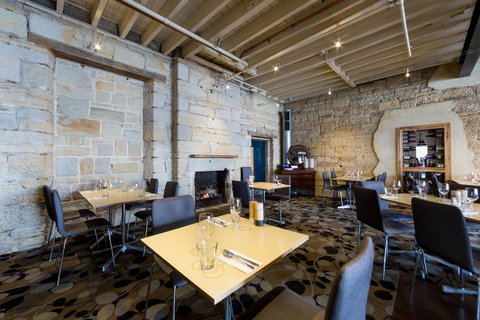 Customs House Hotel - Accommodation NSW 19