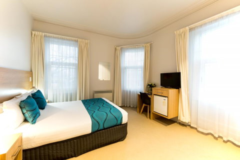 Customs House Hotel - Accommodation NSW 43